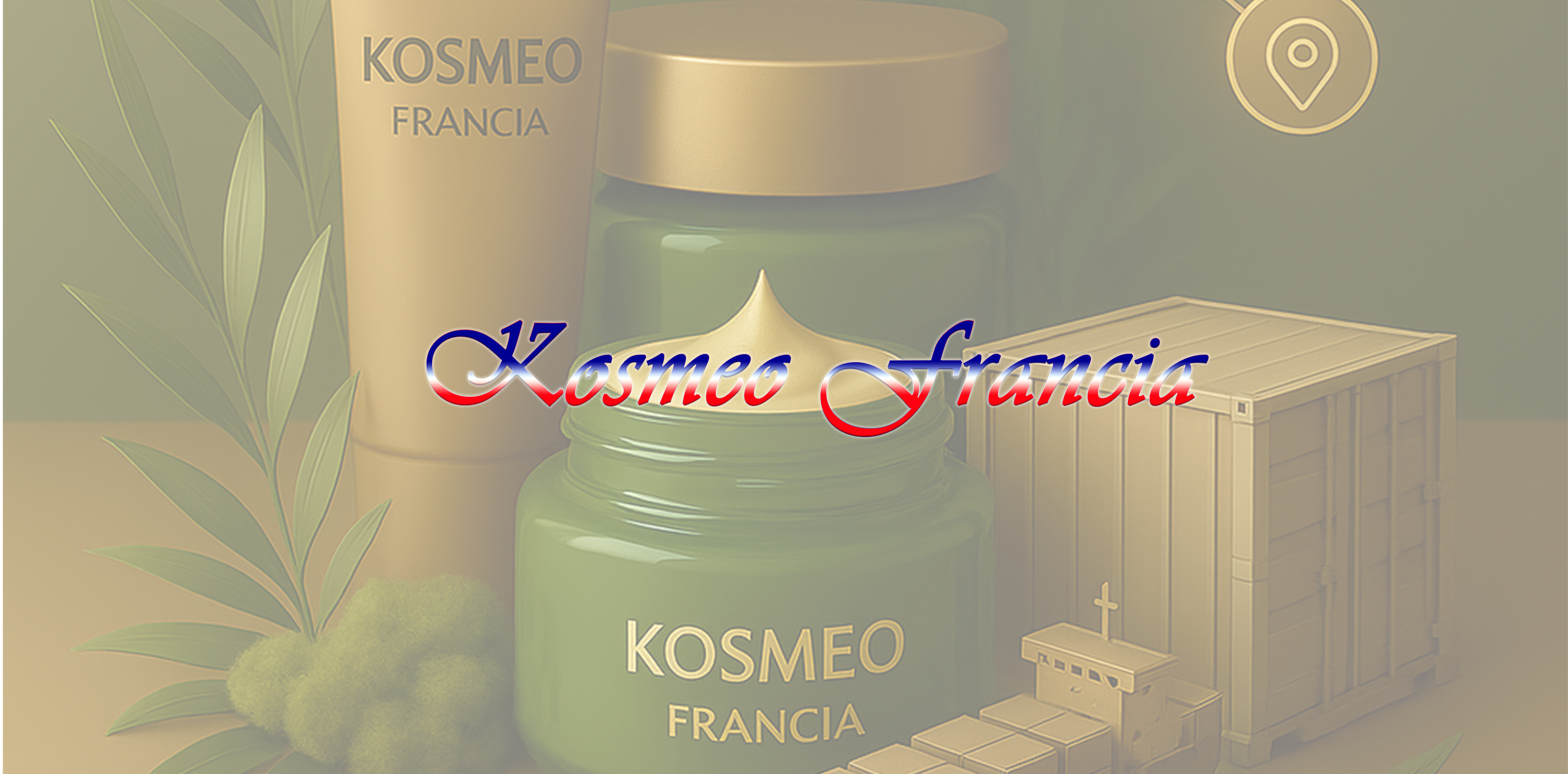 KOSMEO FRANCIA CLUB
